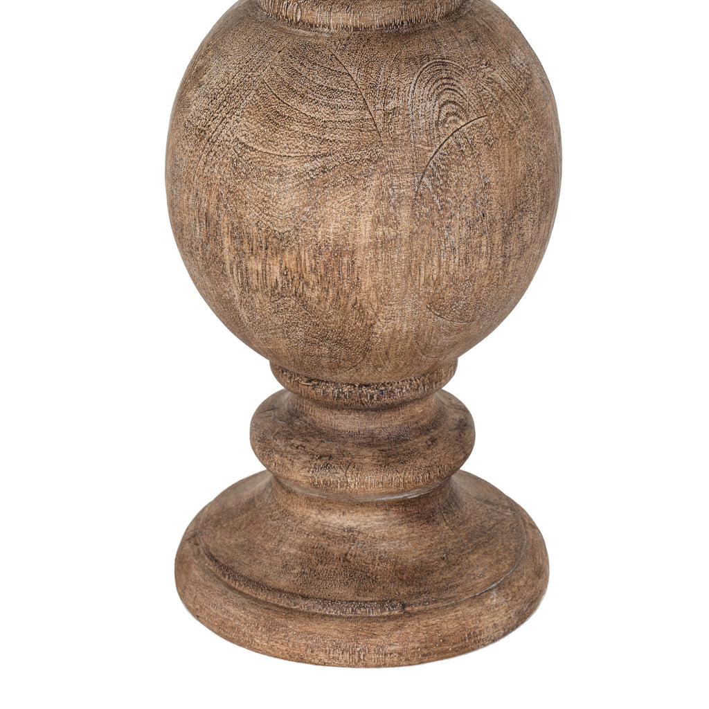 Eldridge Table Lamp