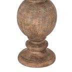 Eldridge Table Lamp
