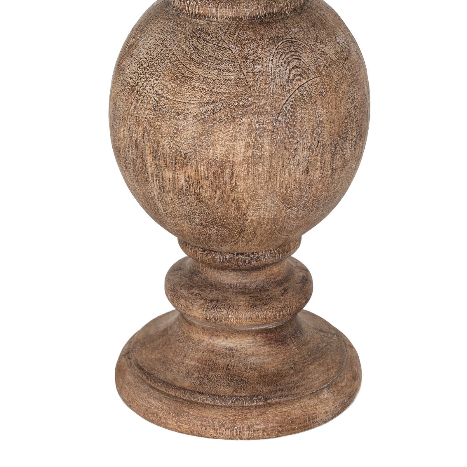 Eldridge Table Lamp