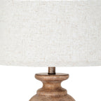 Eldridge Table Lamp