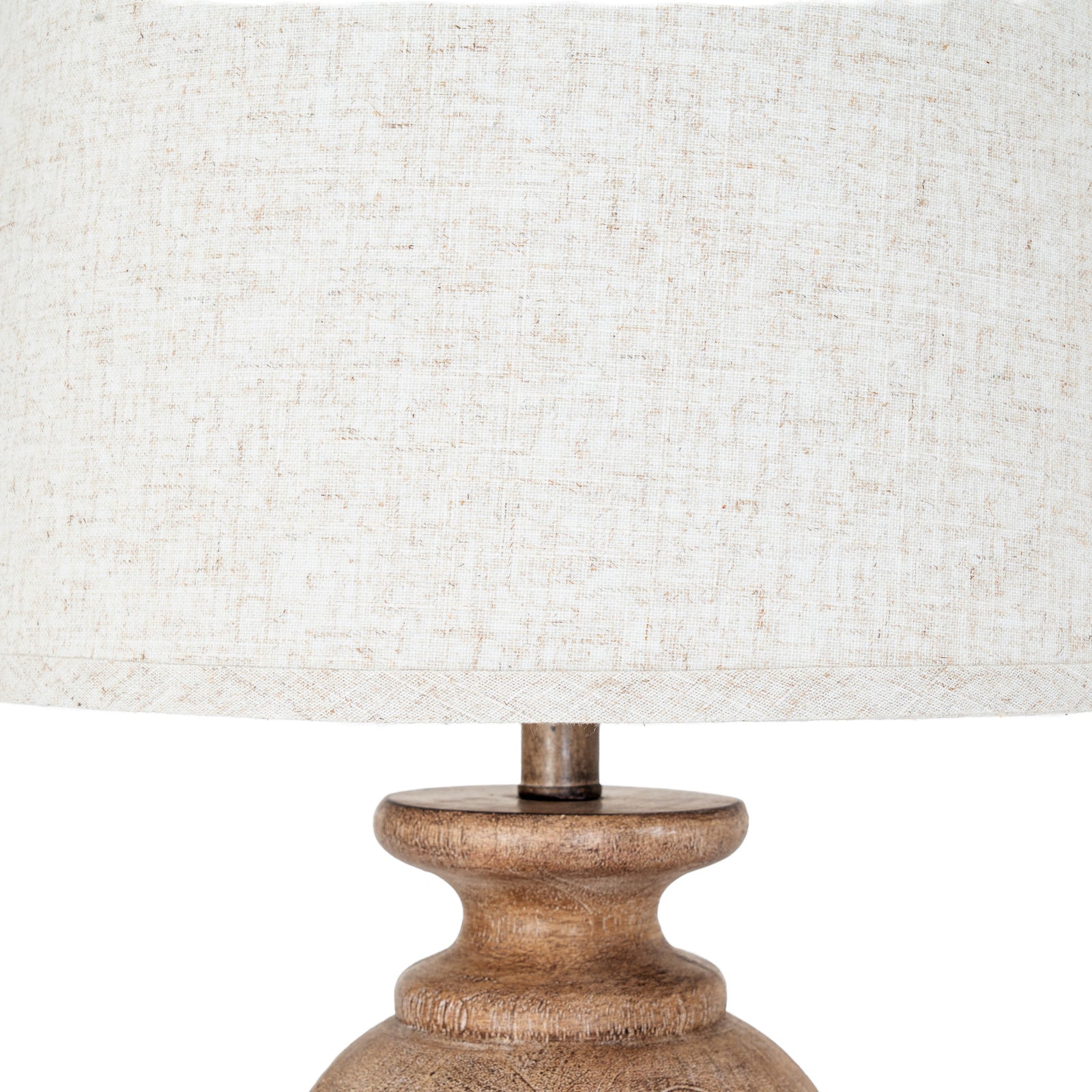 Eldridge Table Lamp