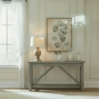 Eldridge Table Lamp