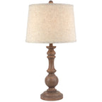 Prescott Table Lamp