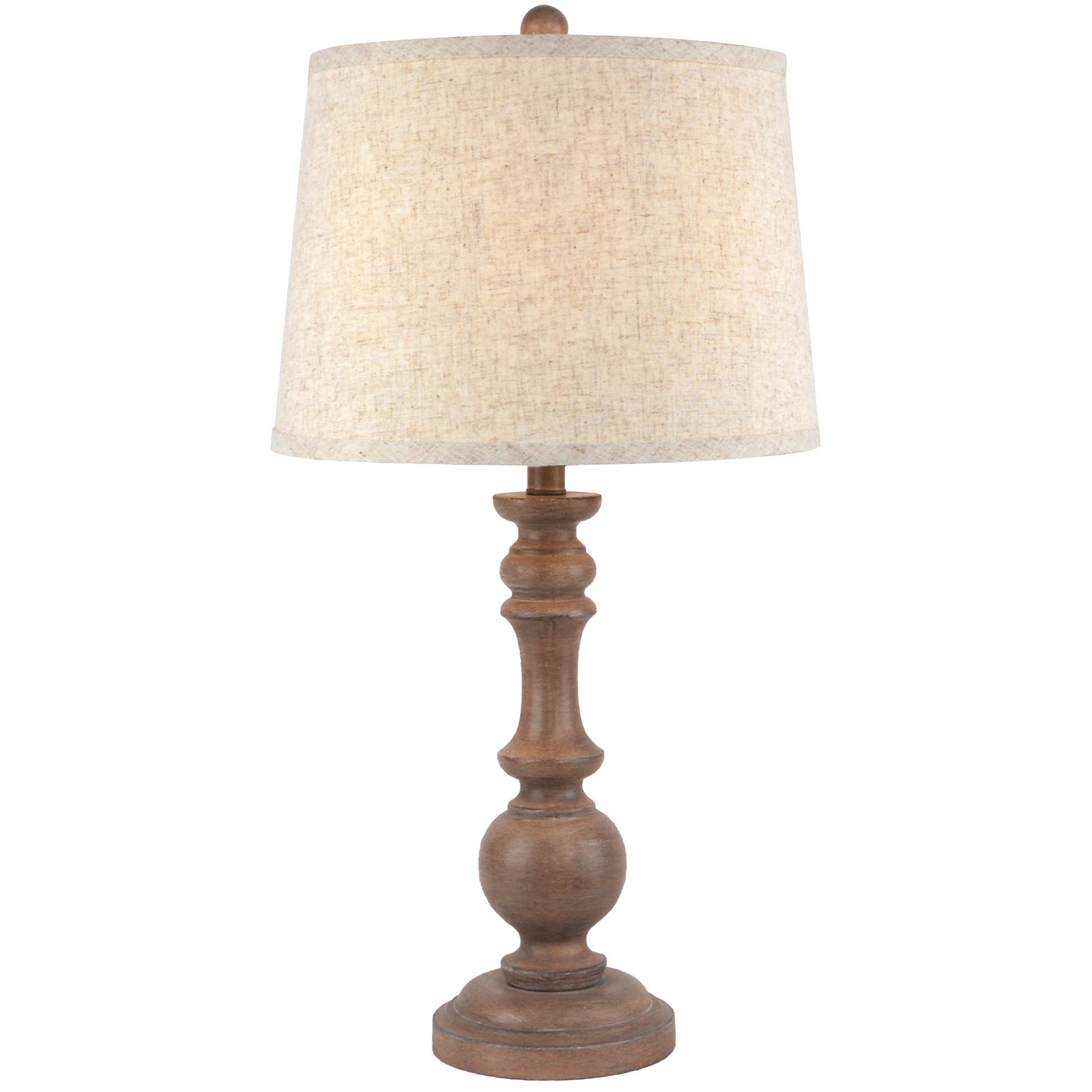 Prescott Table Lamp