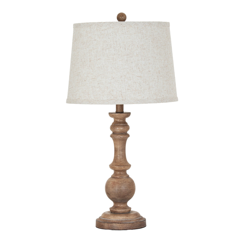 Prescott Table Lamp
