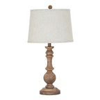 Prescott Table Lamp
