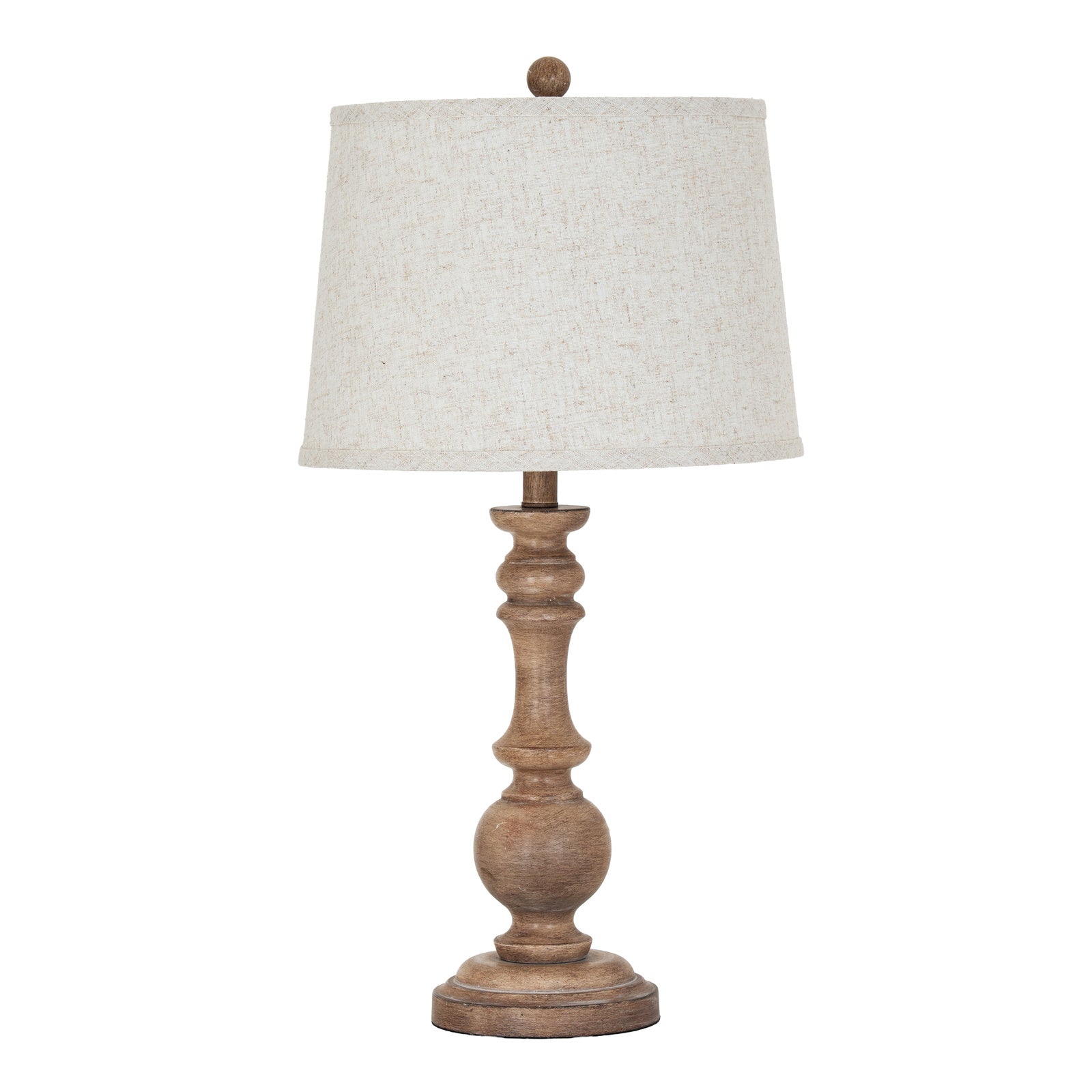 Prescott Table Lamp