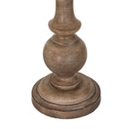 Prescott Table Lamp