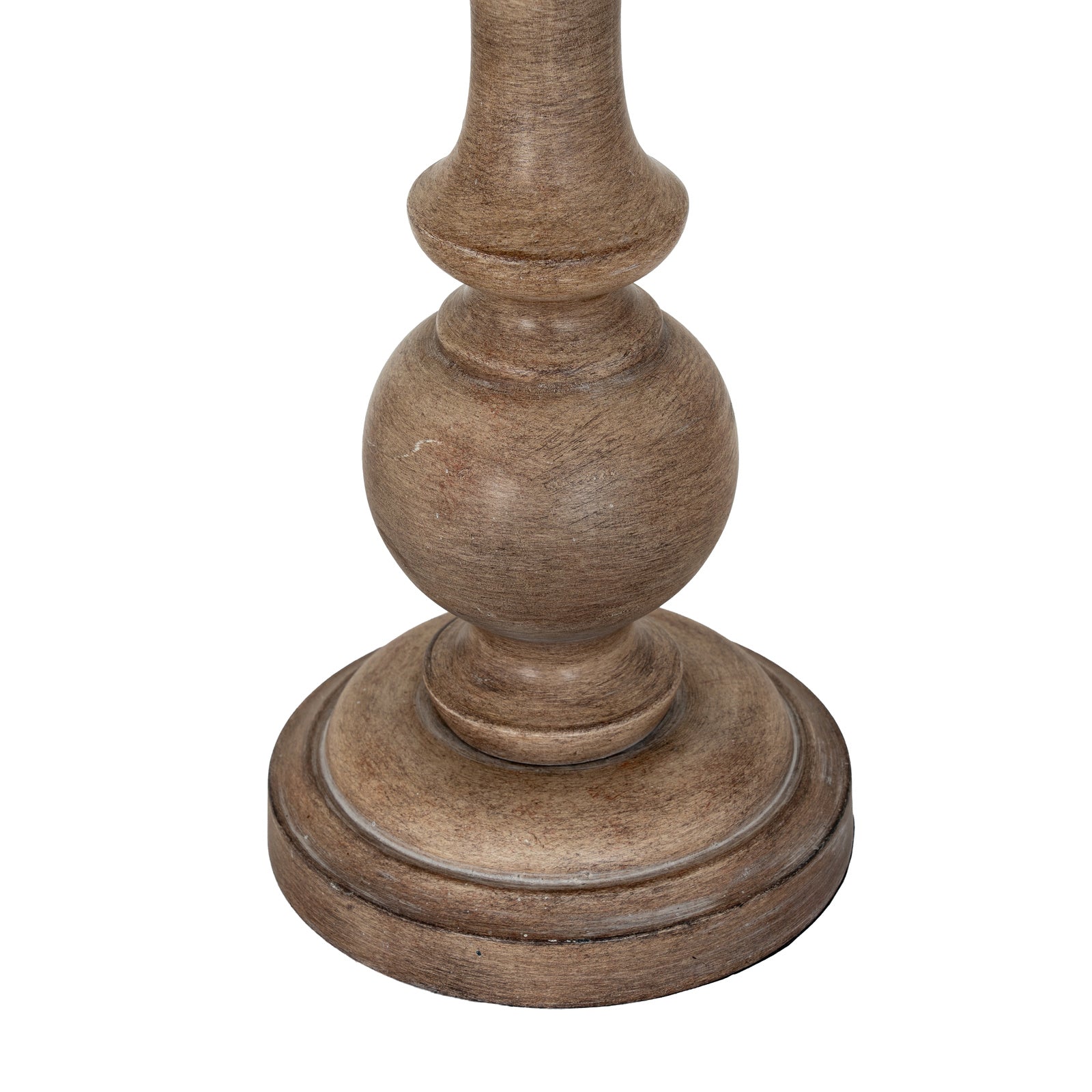 Prescott Table Lamp