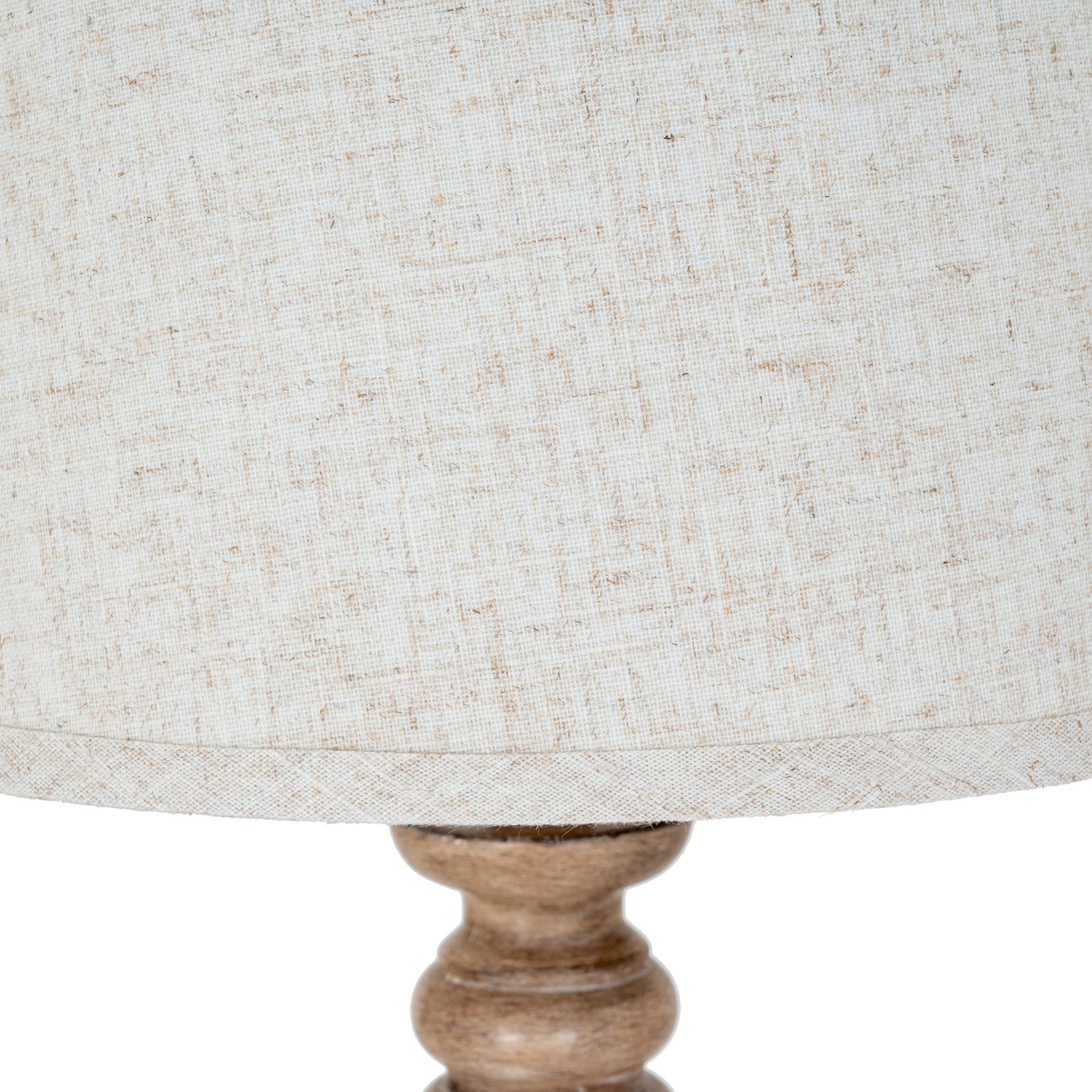Prescott Table Lamp