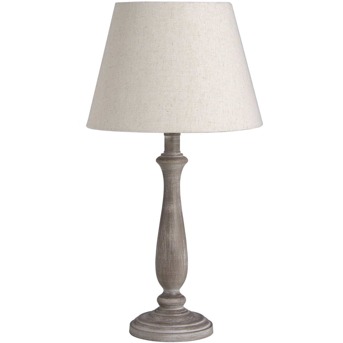 Elva Table Lamp