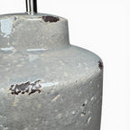 Elwick Ceramic Table Lamp