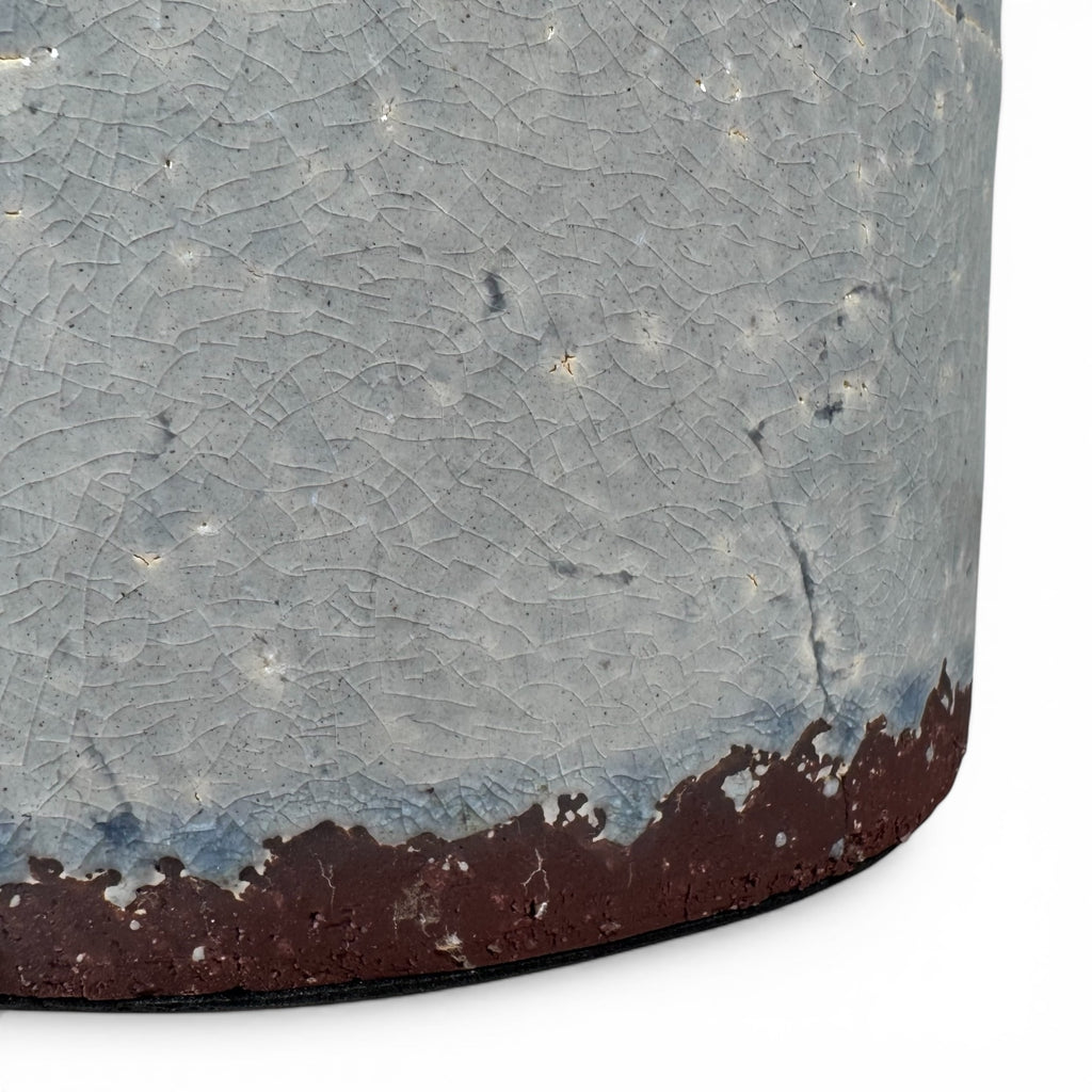 Elwick Ceramic Table Lamp