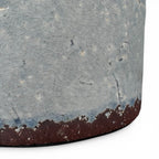 Elwick Ceramic Table Lamp