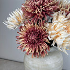 Emberlane Faux Flower Arrangement