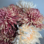 Emberlane Faux Flower Arrangement