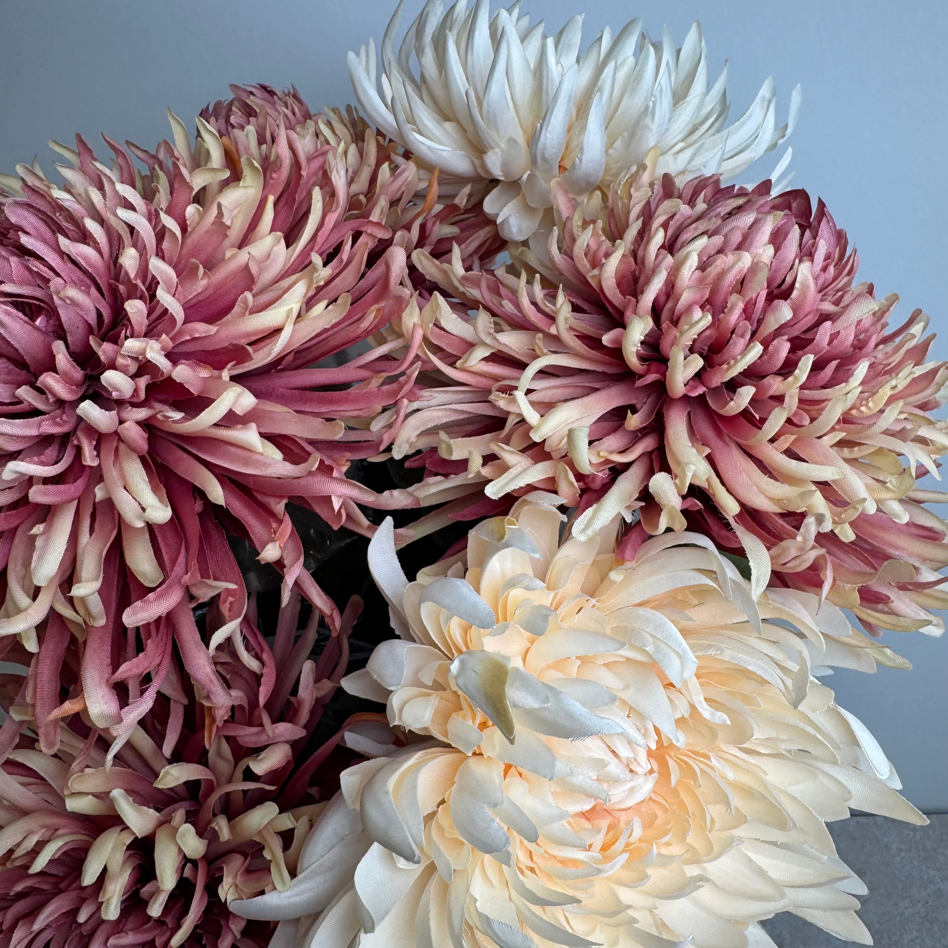 Emberlane Faux Flower Arrangement