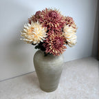 Emberlane Faux Flower Arrangement