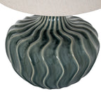 Formira Ceramic Table Lamp