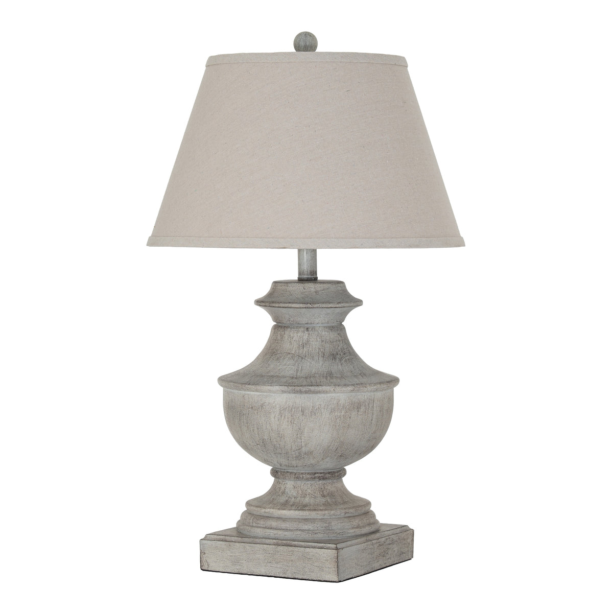 Harrington Table Lamp