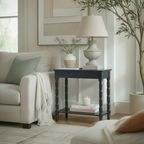 Harrington Table Lamp