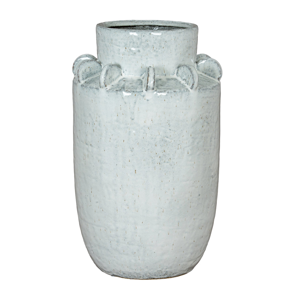 Iska Vase