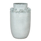 Iska Vase