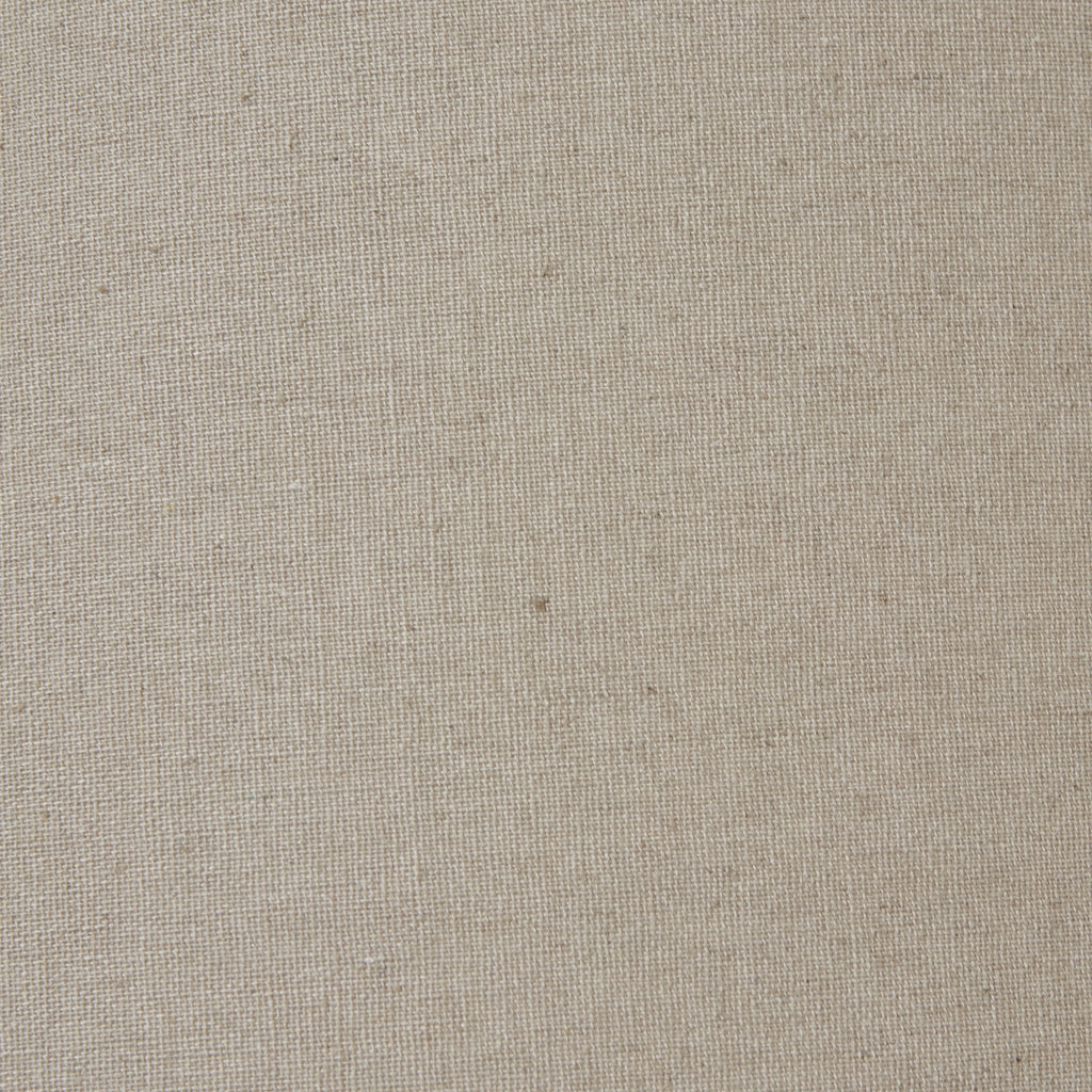 Beige fabric texture lampshade