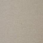 Beige fabric texture lampshade