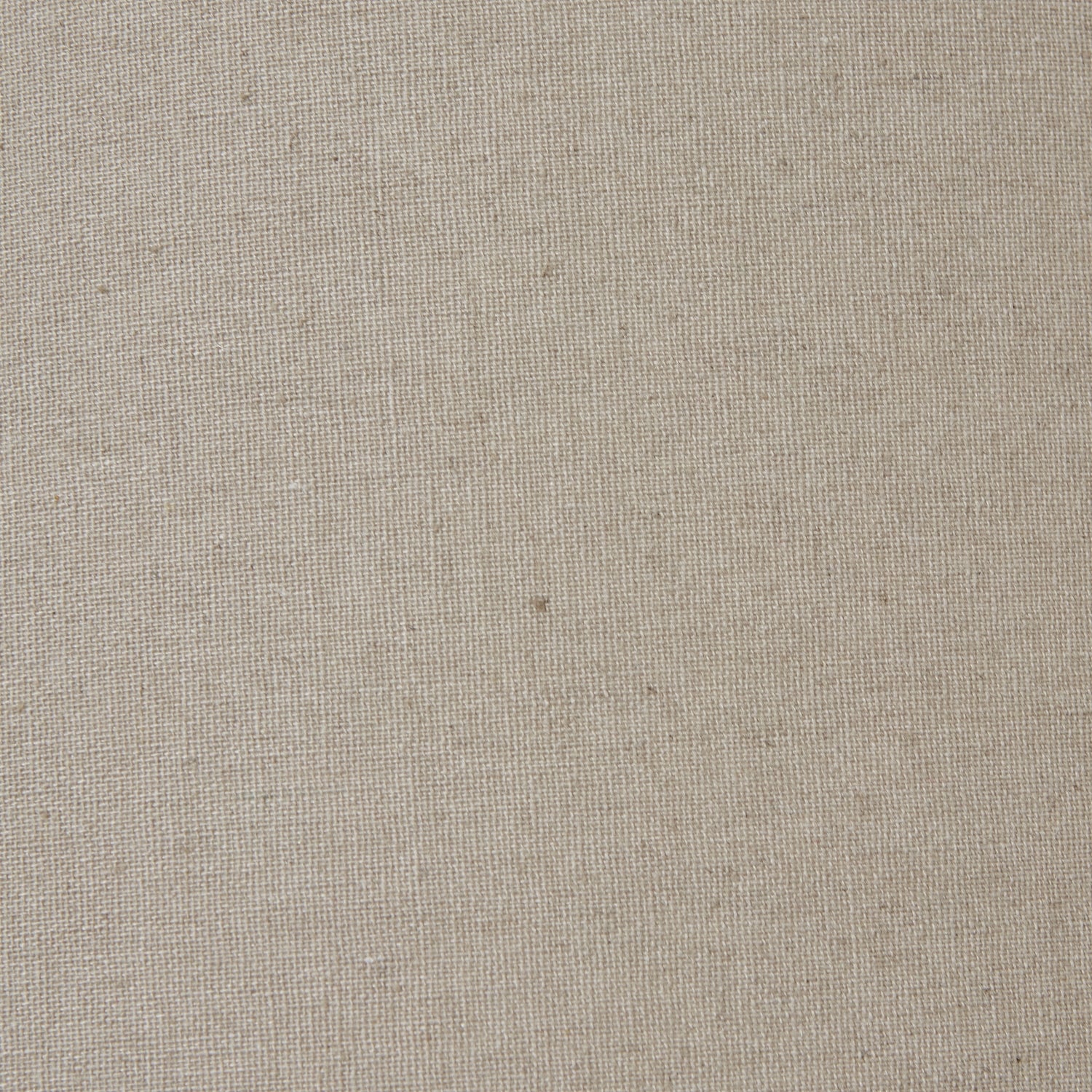 Beige fabric texture lampshade