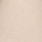 Close-up of beige lampshade fabric texture