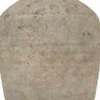 Luciana Large Mottled Vase