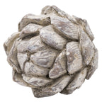 Medium Decorative Artichoke