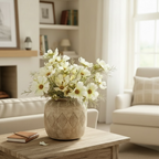 Mesa Vase