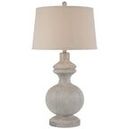 Milton Table Lamp
