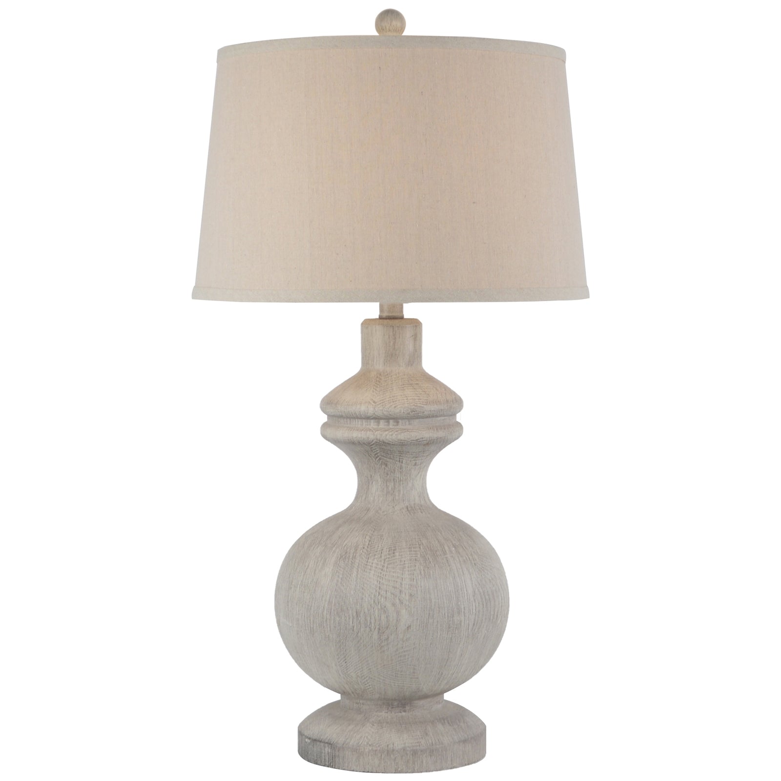 Milton Table Lamp