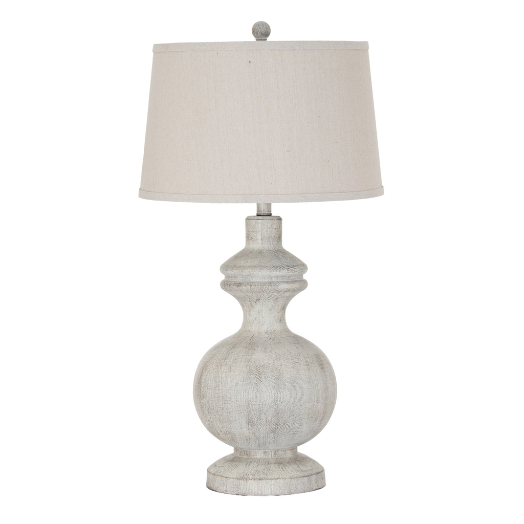 Milton Table Lamp
