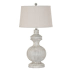 Milton Table Lamp