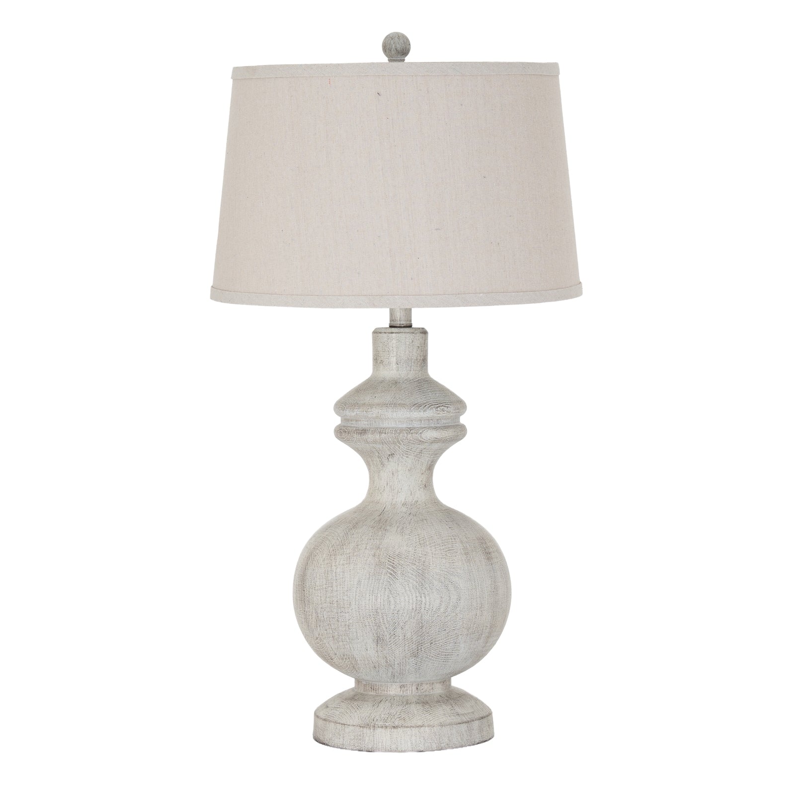 Milton Table Lamp