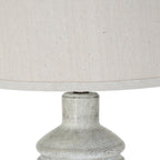 Milton Table Lamp