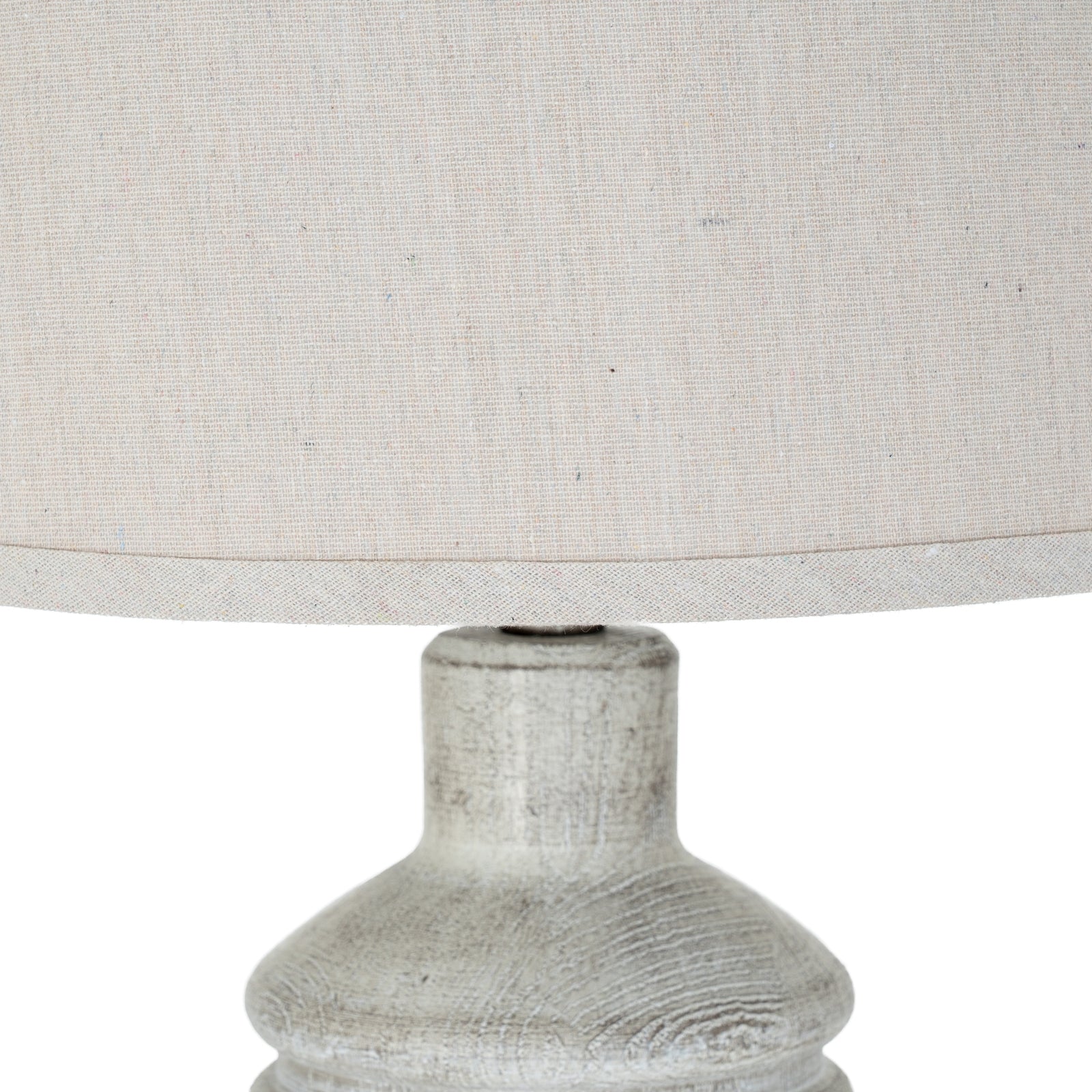 Milton Table Lamp