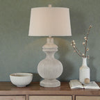 Milton Table Lamp