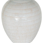 Miro Ceramic Table Lamp