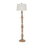 Prescott Floor Lamp