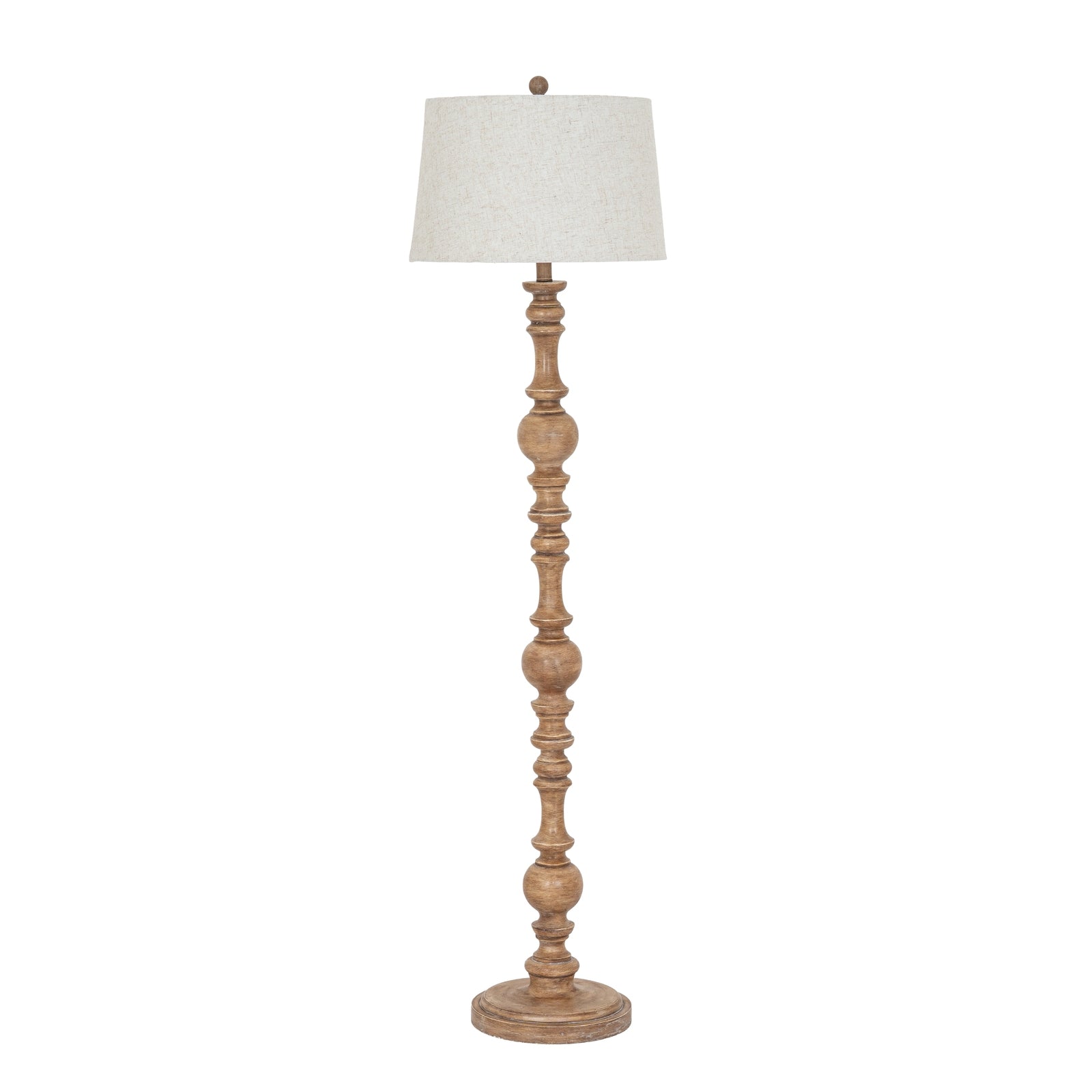 Prescott Floor Lamp