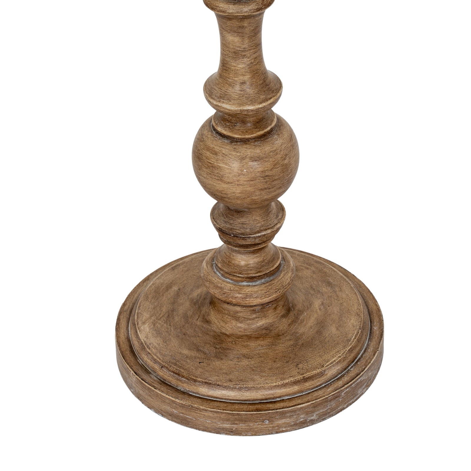 Prescott Floor Lamp