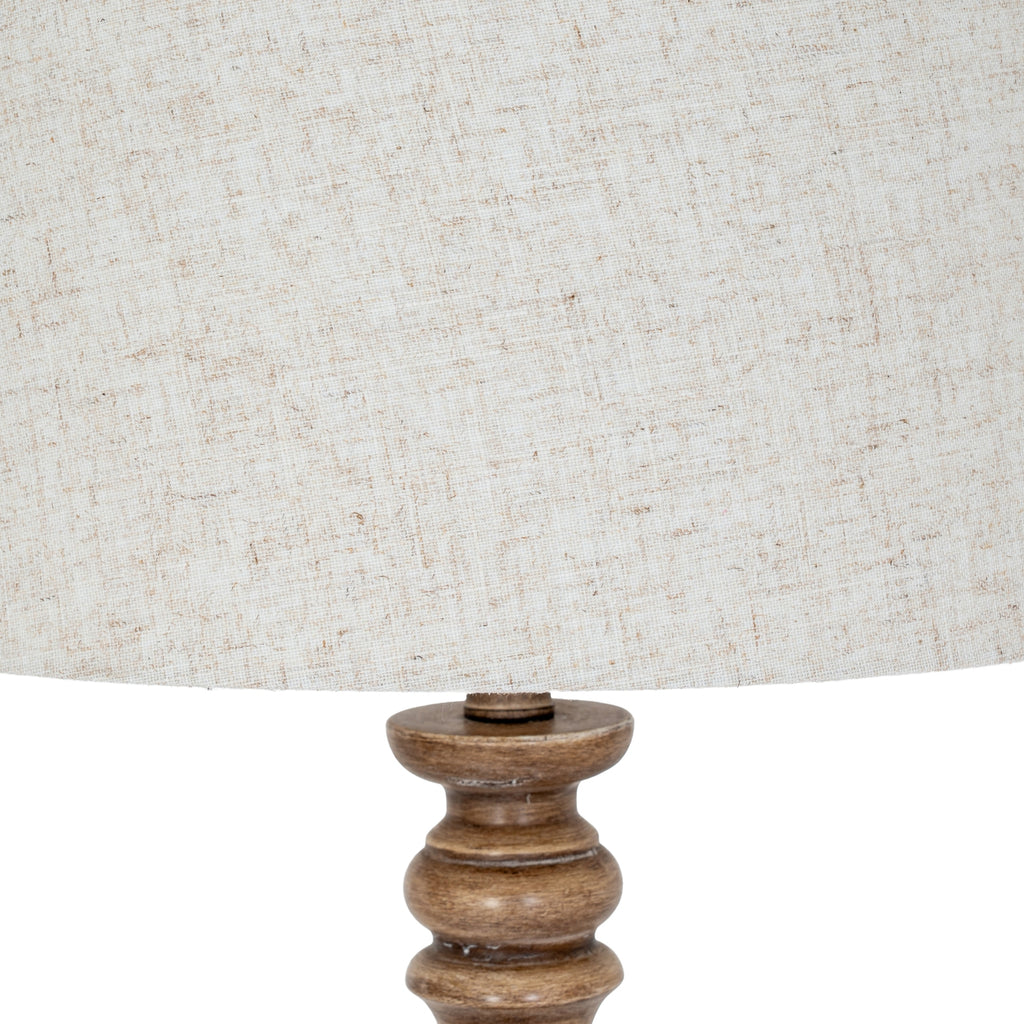 Prescott Floor Lamp