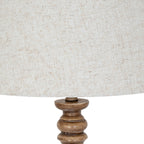 Prescott Floor Lamp