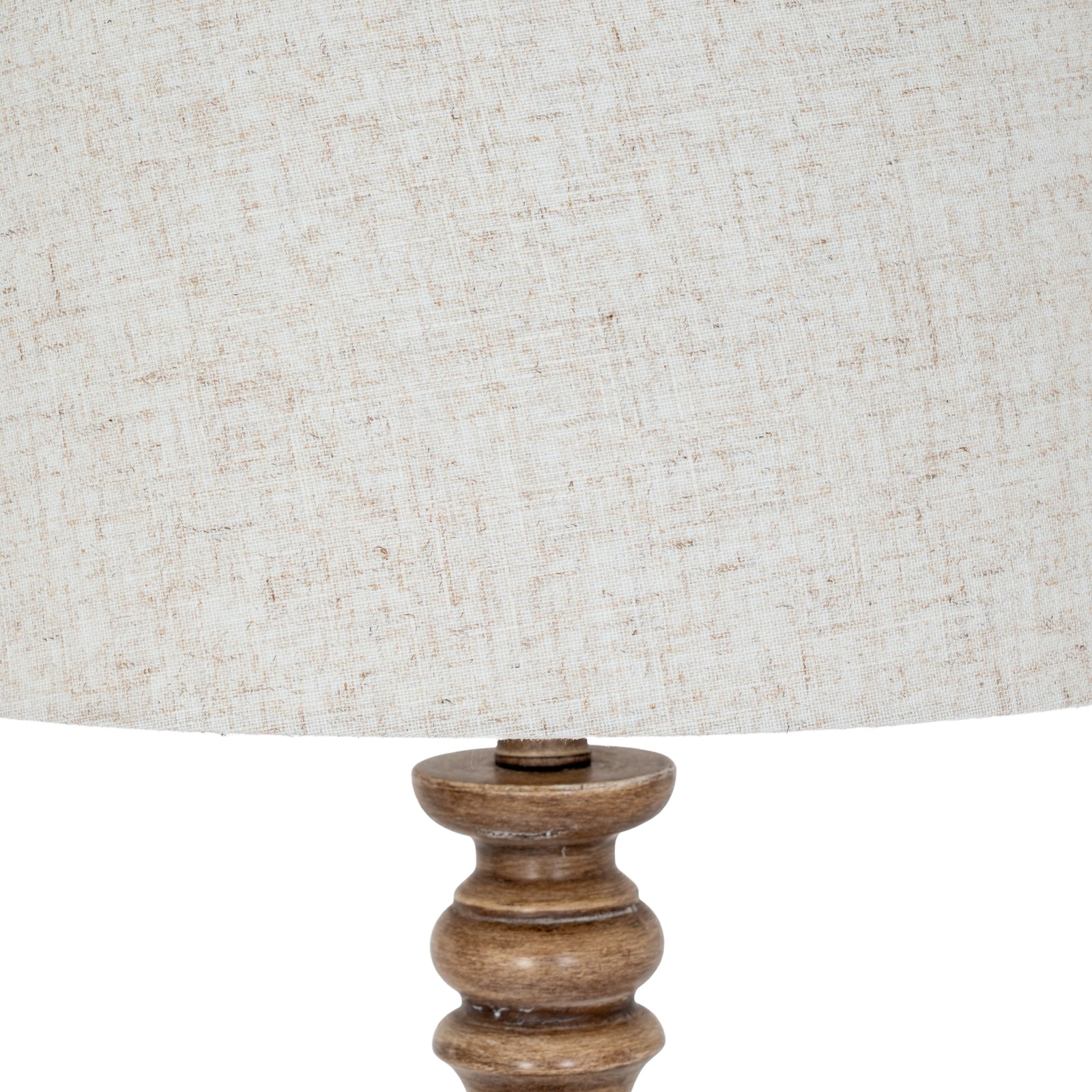 Prescott Floor Lamp
