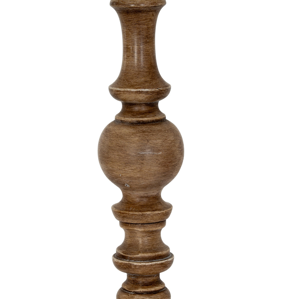 Prescott Floor Lamp